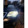 Volkswagen Passat B6